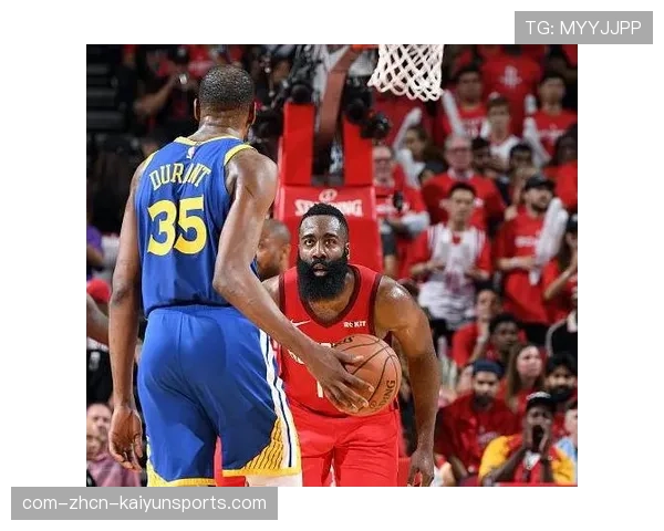 弗吉尼亚战胜北卡中央 德-里德20分5篮板