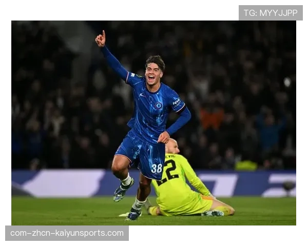 欧协联门将出球能力要求提高 成后场组织第一发起点