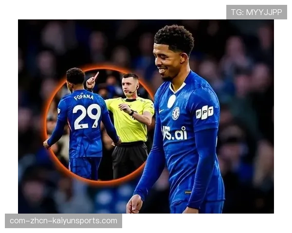 切尔西67%控球难破伯恩利密集防守 预期进球1.88仅换1平局