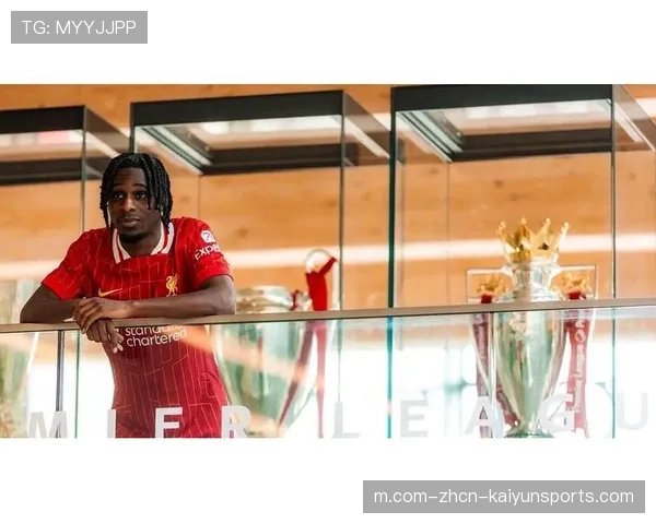 利物浦科纳特横移能力不足遭利用 防线身后空间被反复打击