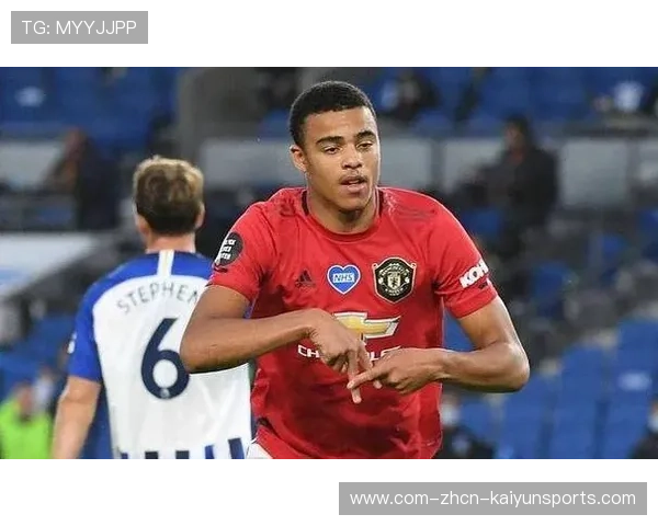 格林伍德14球紧随其后 马赛边锋门前嗅觉依然敏锐