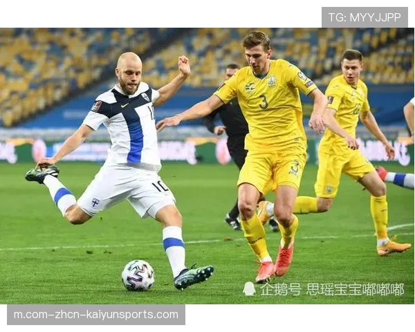 末轮判官角色或间接影响保级 浙江连续对阵争冠队成关键