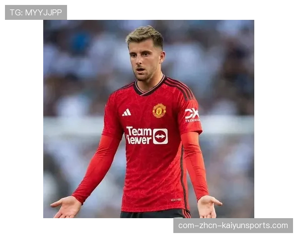 曼联二十三天无赛休整空档 轮换从刚需转为教练自主选择